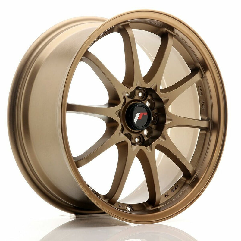 V2HCECFFA43CD92999FC884DA4F6F1CC2CCR7682536P1