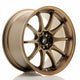 V2HF868543E22179AD6F0E1273FF4C1EF88R7682541P1