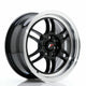 V2H7678FCC761DD65B2F3ECD56D9316D8BAR7682557P1