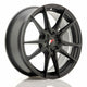 V2H6E4C16D7805AE88B064D410A0A88E6CAR7681949P1