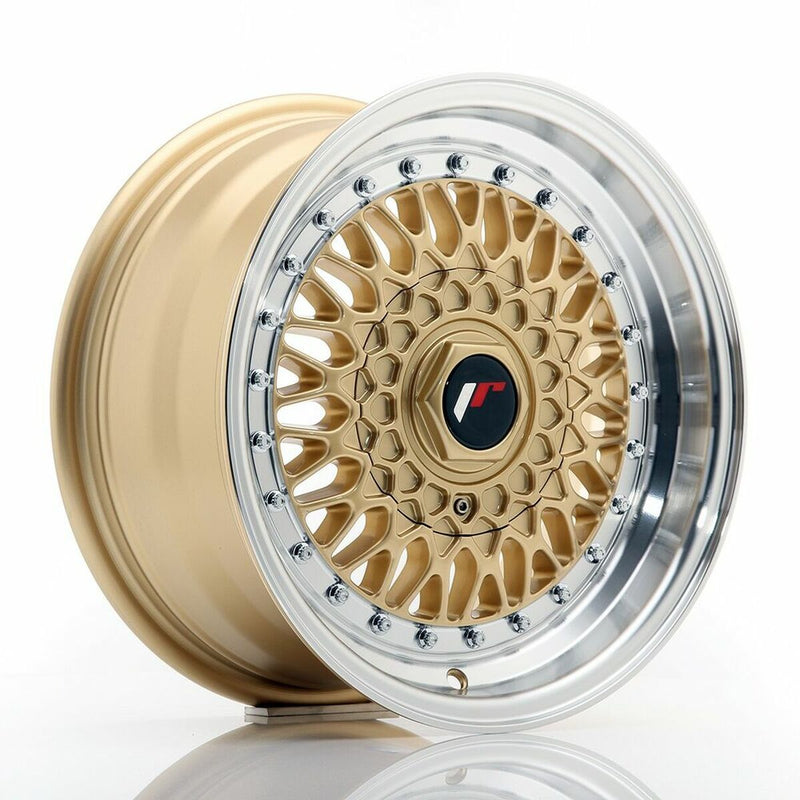 V2H5E6FD8C09D74EB4FF3D4E2A7656558A2R7682587P1
