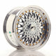 V2HAADEA4818CC4E2D278DB595DC542C150R7682604P1