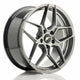 V2H65513FE022BAAFA4D833C1DB2AECD481R7682297P1