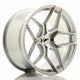 V2HD4FA889CE1E30326065F51E86C8DE62BR7682330P1