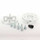 V2H8B796EFAAC6E34A4729D116AD9B27C23R7684513P2