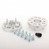 V2HC45C3E8F256B9373FA9B775C685DA1CDR7684525P2