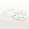 V2H90360C6FB73D30EF32362FF6B0A2DB5AR7684852P2