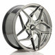 V2H125BC1CD735D6CDDD714C232DC09BCCDR7682347P1