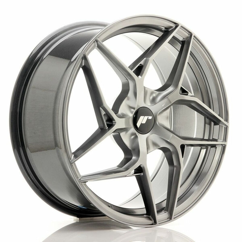 V2H125BC1CD735D6CDDD714C232DC09BCCDR7682347P1