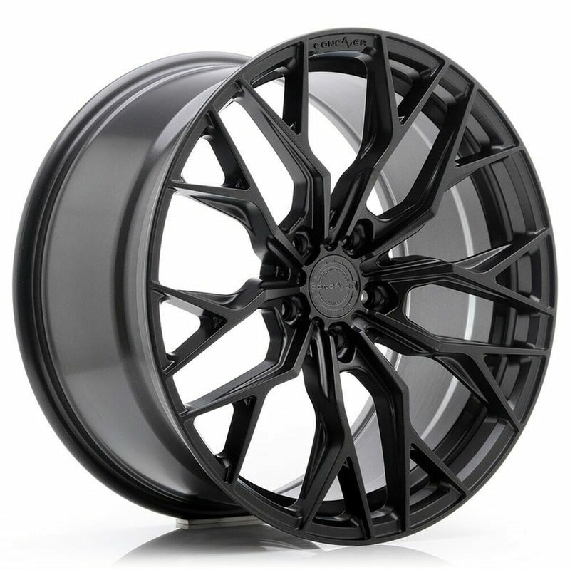 V2H11650869F7B80ED245712507A2822A6DR7681458P1