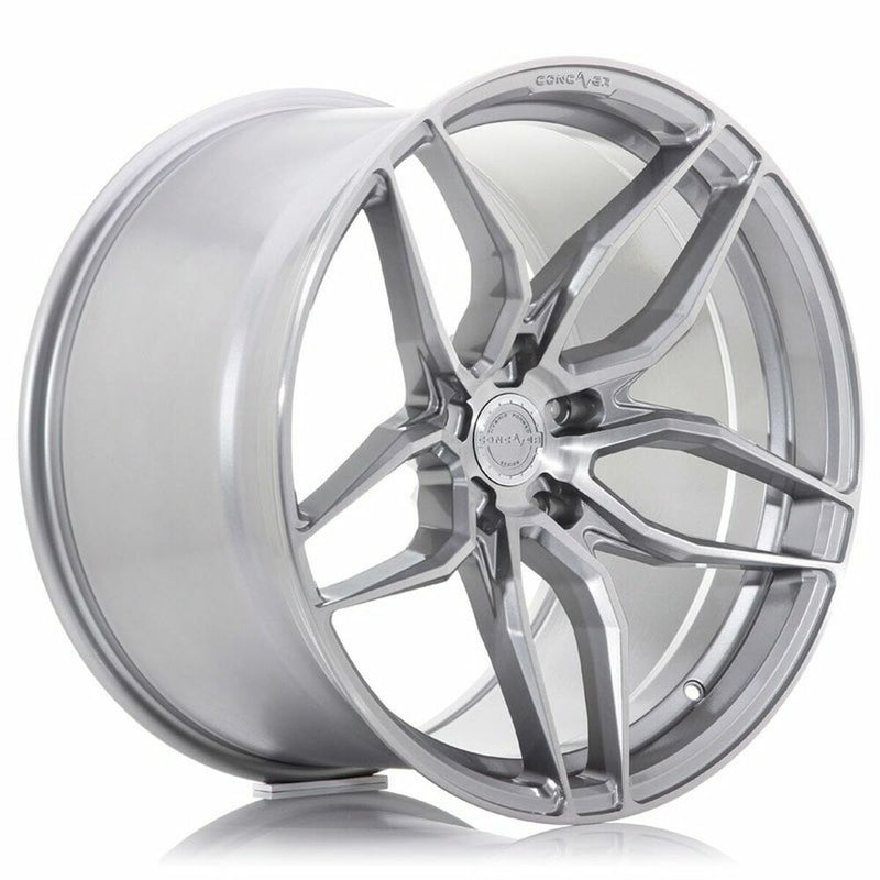 V2HE22B47E39FF214D33926C8DA31080030R7681631P1