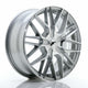 V2H6BB1BE067D6F20D91861852CDAA03E50R7682036P1