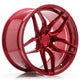 V2HE628EDB59FEC7AB8AF1FB5EA01C6794DR7681594P1