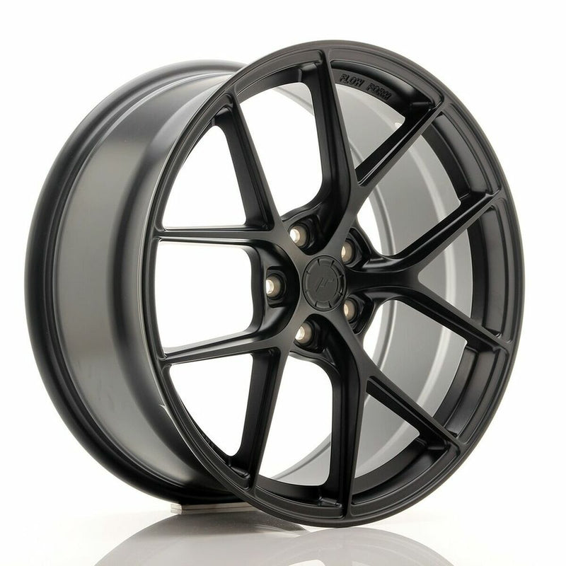 V2H0485FEC10752AC50CA4B4962A512013FR7682781P1