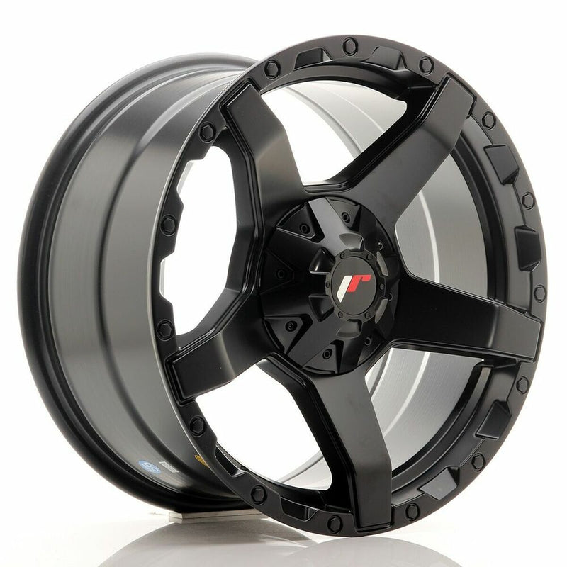 V2HDB8739AC39E74C3A080EBCD8716158AAR7682691P1