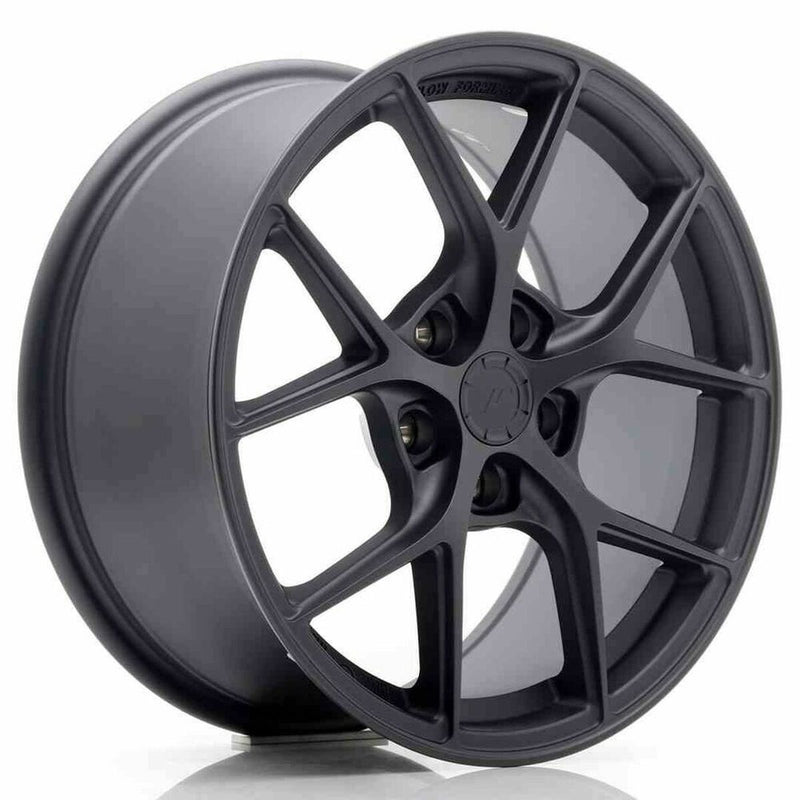 V2H2C614878D02696119236FDAB48ECFA75R7682718P1