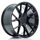 V2H960F92549DE37BA20C7F689A7B2DE21ER7682480P1