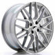 V2H45CBDEA0491030C2502C717E3DCF9F6AR7682037P1