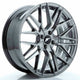 V2H8B8852124D6390BD148507F75269FC09R7682077P1