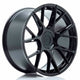 V2H649AD442B87F645D09B1219DCABB3947R7682479P1