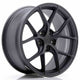 V2HECDA534022DFA8F64DC7D137AAE44268R7682747P1