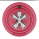 V5HDA41B30138005A79F2CF435928DED29BR5715892P3