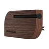 V5H07F2D0B8D1EE96F0D88060A8E62BD776R5715494P3