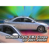V7H5FA00C258B1142FC8821DC41C14AA664R3632927P2