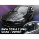 V6HDC8F788AE2D3A8B1133402B142273182R7342276P2