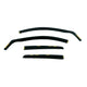 V5H72B680C319112E39F9AE9655A432B10FR6262499P3