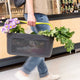 V5H9B503CC6C00156AD01D8464C5C276238R5794085P6