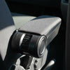 V6H10E37BEDA6D7FDCF30E28A8B39DC5D3DR6991980P4