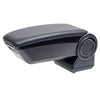 V6H788FA4BAE6162BF029C1E0A4D511473AR4790446P1