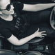 V6H417CCACD6DE07D19434A552EAC3AAA8CR4792048P6