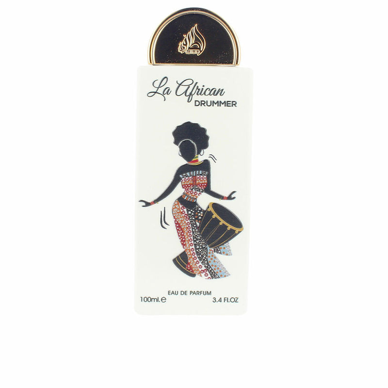 V5HB3E4F7B44439B6F1E429B709F69C25BFR5605557P1