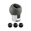 V15H5C7A18D88861D605AC4817E7AE807B24R7488296P3