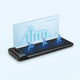 V2HD8925086EC78CE95937AE09192AA5CCFR7712083P4