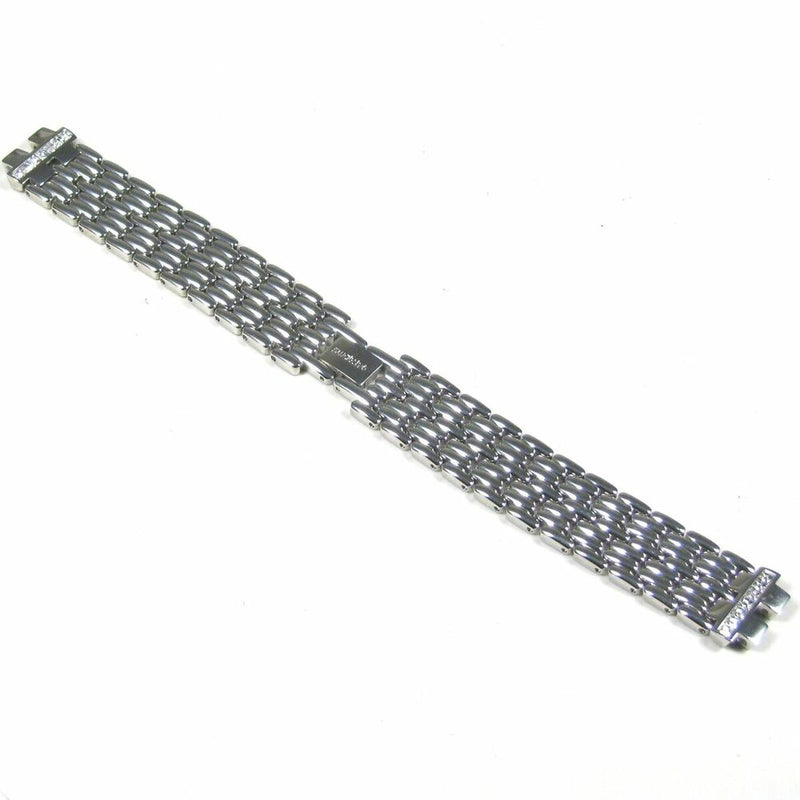 V8HC271FC7805614930E6C67813B88B84DER3707375P1