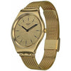 V6HBA223A5E7C3E69DA150DC8A45DDC71CER7639761P3