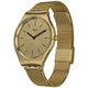 V6HBA223A5E7C3E69DA150DC8A45DDC71CER7639761P3