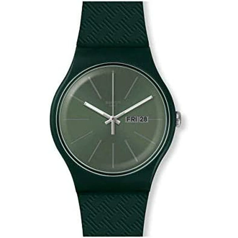 V7H9A92B65049CD7785E78490FD365DBBF9R3714048P1