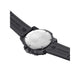 V2HA38E8A7DCFE17378A483734C4FF20ACER7685609P3