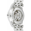 V5H677949BF6C1608899008BD6C8847F34CR6588183P4