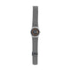 V9HF3B18451BE473966838288E46E80EE2BR4355527P1