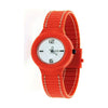 V9H35AEA0153685E662BD209C737CCC4570R4353297P1