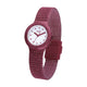 V8HD119D160BAEDD9AB1FF72BD8033D2EAFR4531423P3