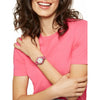 V8H1C0DAF5A8C79BC9CAE16B7C50E907B96R5324799P2
