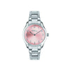 V6H9AFCC3CCEFBE4C77665762D23008C64DR4950237P1