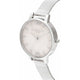 V8H7942AF6E3B41D3C9CCF8512FF437433BR3683133P2