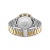 V4HDDA4227BCA3D9B502CAD8CA739C356DDR7413499P5